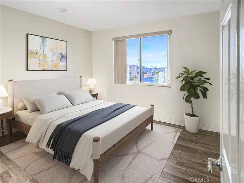 620 Gramercy Place S 402, Los Angeles, CA 90005