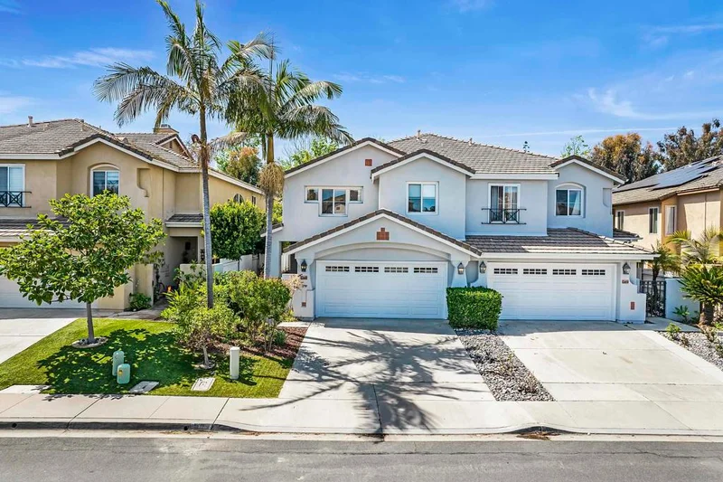 12448 Cavallo St, San Diego, CA 92130