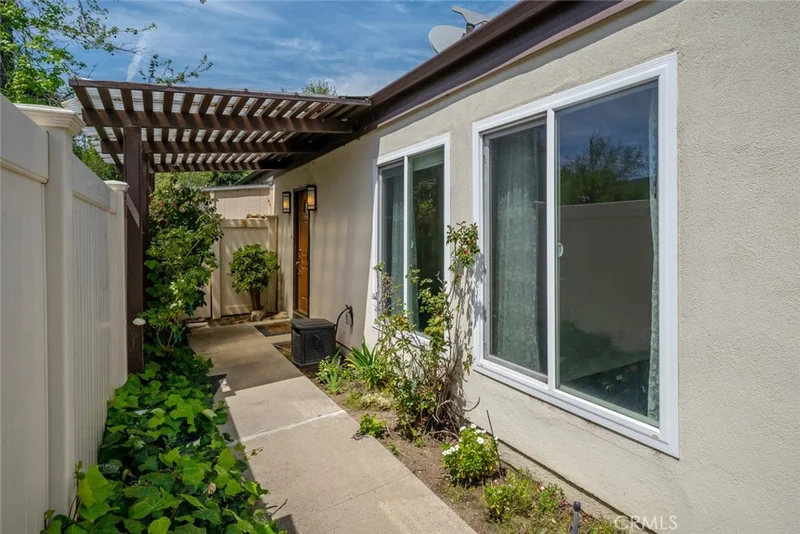 1172 Oceanaire Drive, San Luis Obispo, CA 93405