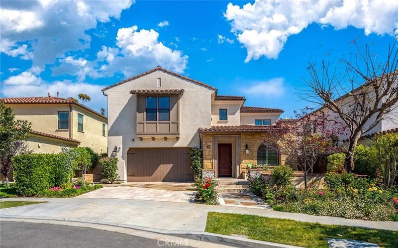 56 Constantine, Irvine, CA 92620