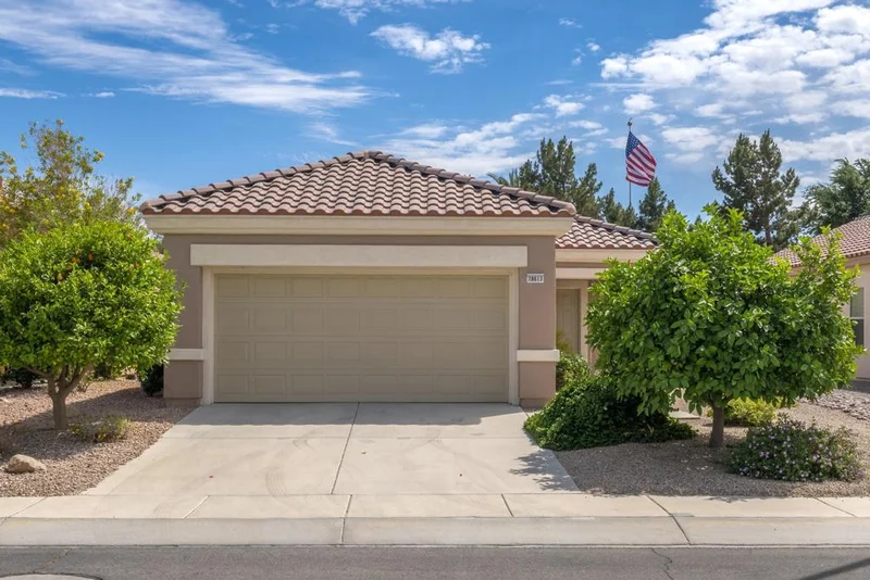 78613 Rockwell Circle, Palm Desert, CA 92211
