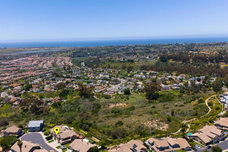 4659 Woodstock Street, Carlsbad, CA 92010