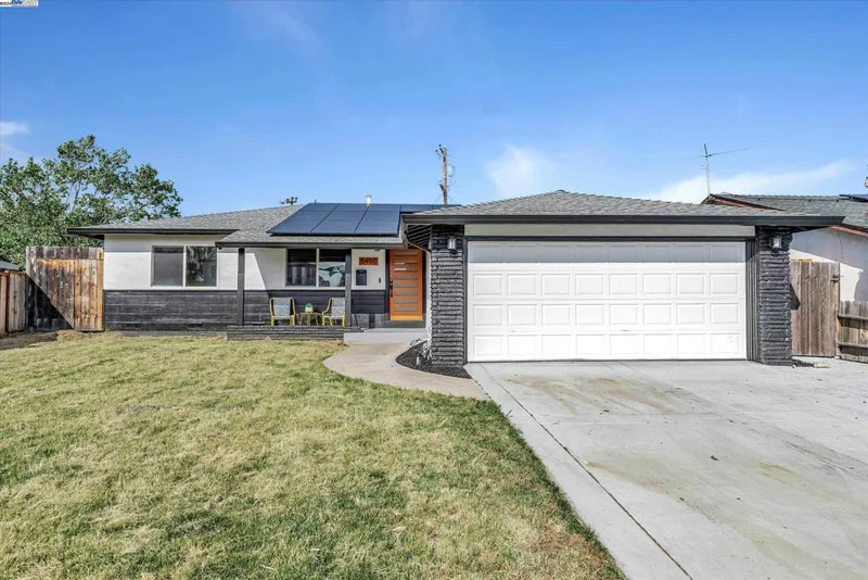 5450 Borgia Rd, Fremont, CA 94538
