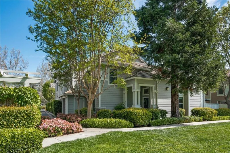 6312 Island Pine Way, San Jose, CA 95119