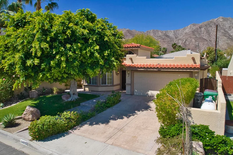 54855 Avenida Rubio, La Quinta, CA 92253
