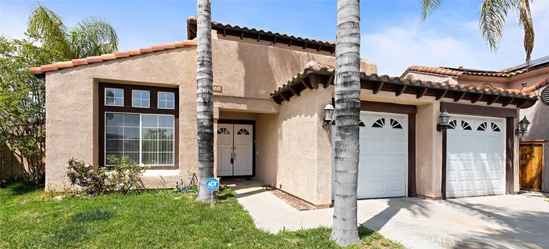 25616 Sierra Bello Court, Moreno Valley, CA 92551