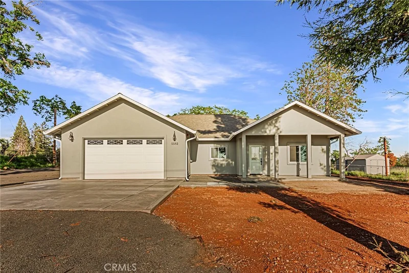 5582 Foland Road, Paradise, CA 95969