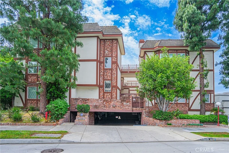 4536 Wilshire Boulevard 101, Los Angeles, CA 90010