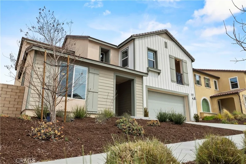 18751 Cedar Crest Drive, Canyon Country, CA 91387
