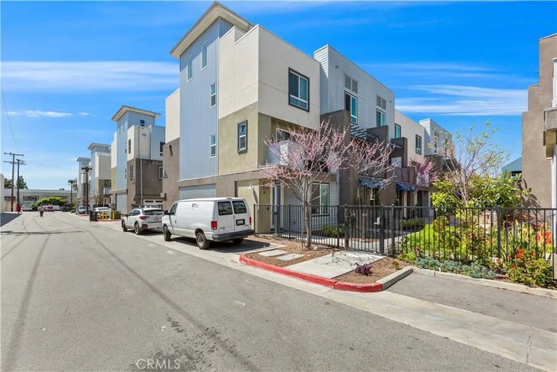 9044 Garvey Avenue 18, Rosemead, CA 91770