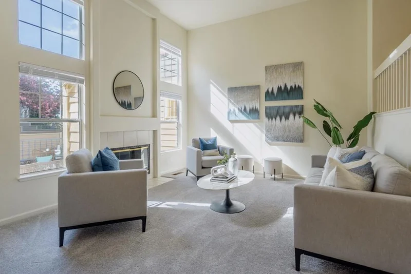 4641 Hampton Falls Place, San Jose, CA 95136