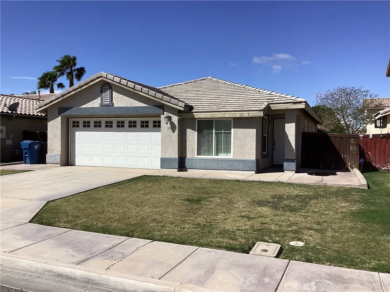 2309 Montecito Avenue, Imperial, CA 92251