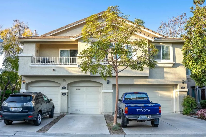 1246 Stagecoach Trail Loop, Chula Vista, CA 91915