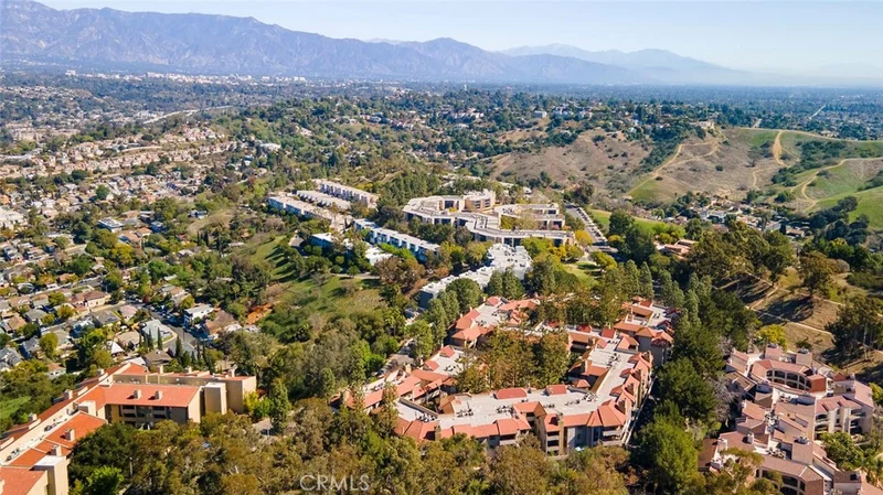 4280 Via Arbolada 311, Los Angeles, CA 90042