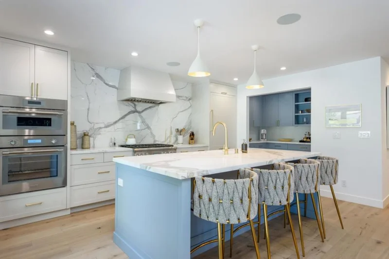 1255 Trinity Drive, Menlo Park, CA 94025