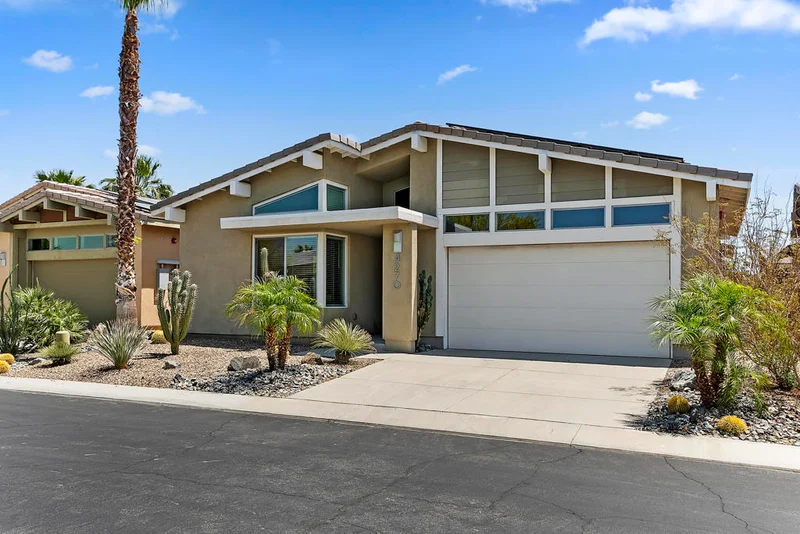 4270 Palladio Court, Palm Springs, CA 92262