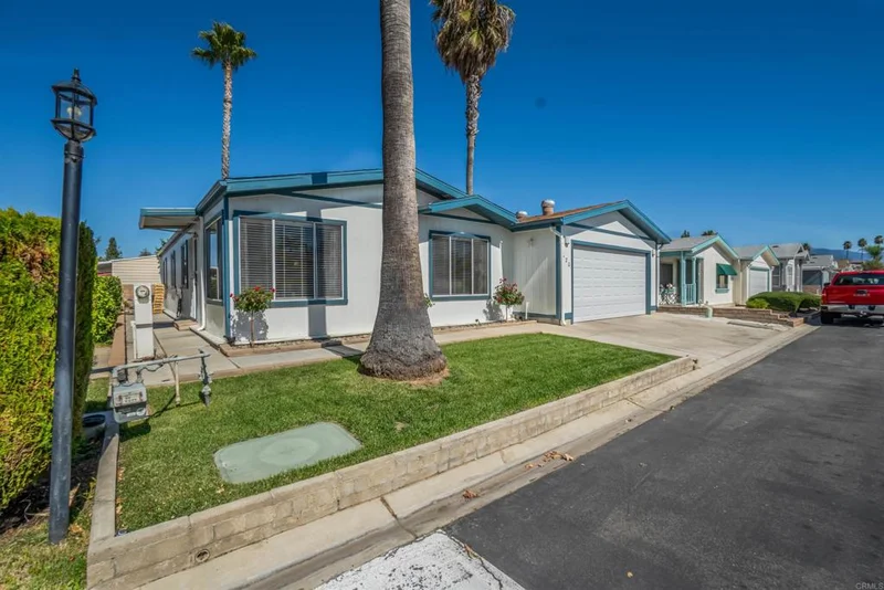 620 Bahama Drive, Hemet, CA 92543