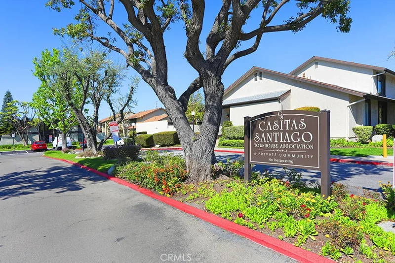 18962 E Appletree Lane, Orange, CA 92869