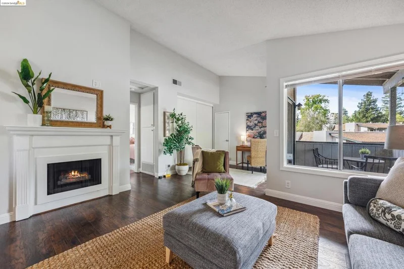 5450 Concord Blvd A6, Concord, CA 94521
