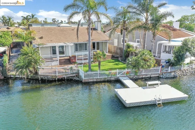 5521 Starboard Ct, Discovery Bay, CA 94505
