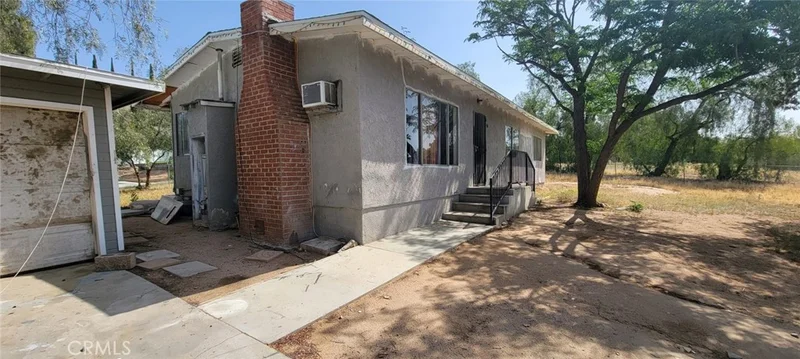 11541 Mathews Road, Moreno Valley, CA 92557
