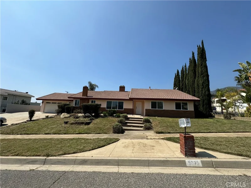 5070 Via Serena, Rancho Cucamonga, CA 91701