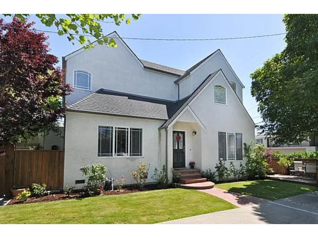 100 Linden, San Bruno, CA 94066