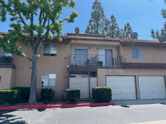 779 San Juan Street G202, Corona, CA 92879