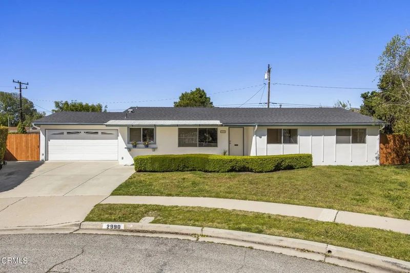 2990 Sarah Court, Newbury Park, CA 91320