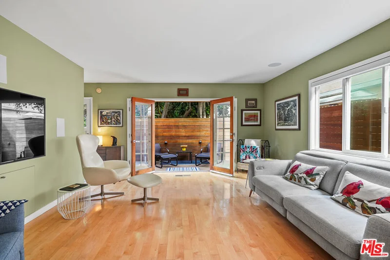 1127 15th Street B, Santa Monica, CA 90403