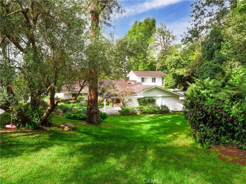 6231 Monero Drive, Rancho Palos Verdes, CA 90275