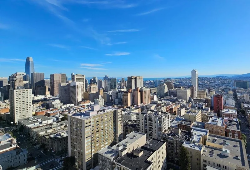 1177 California Street 1820, San Francisco, CA 94108
