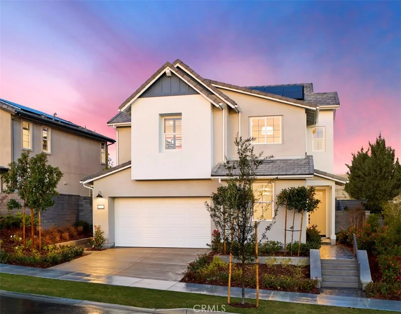 880 Bunkhouse Drive, Rancho Mission Viejo, CA 92694