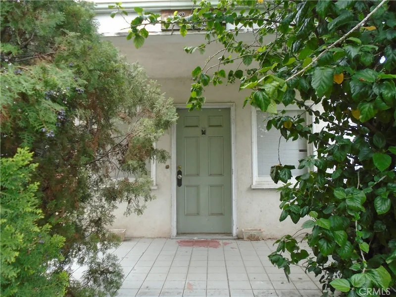615 E Central Avenue, Redlands, CA 92374