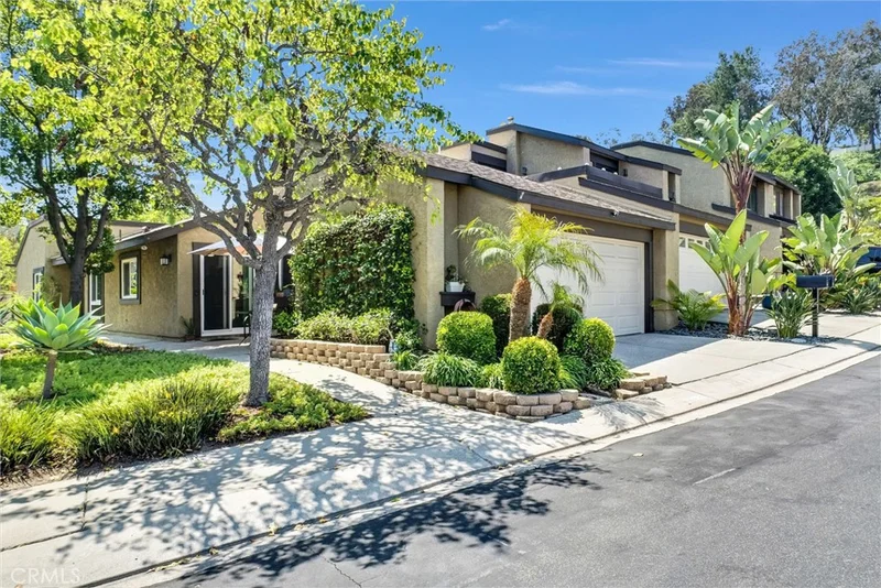 25882 Triton Court, Mission Viejo, CA 92691