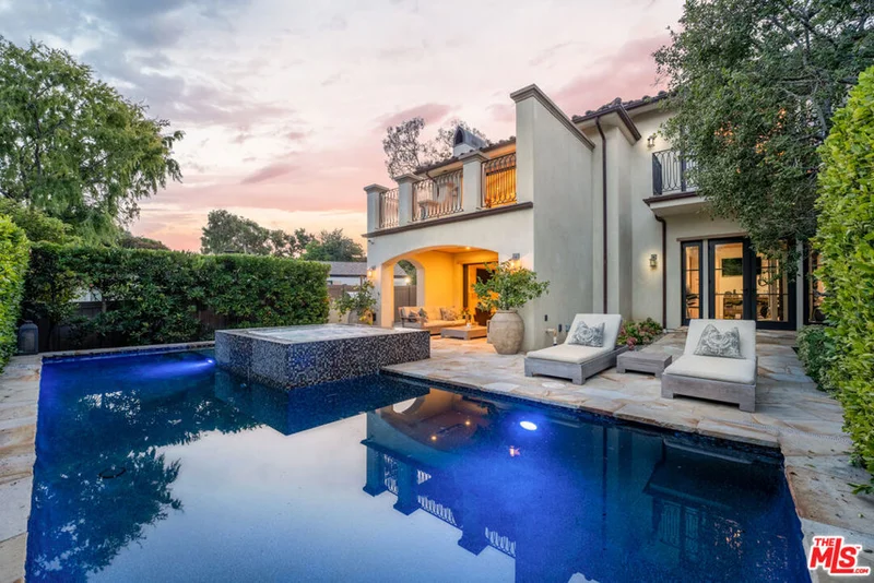 508 Linden Street, Laguna Beach, CA 92651