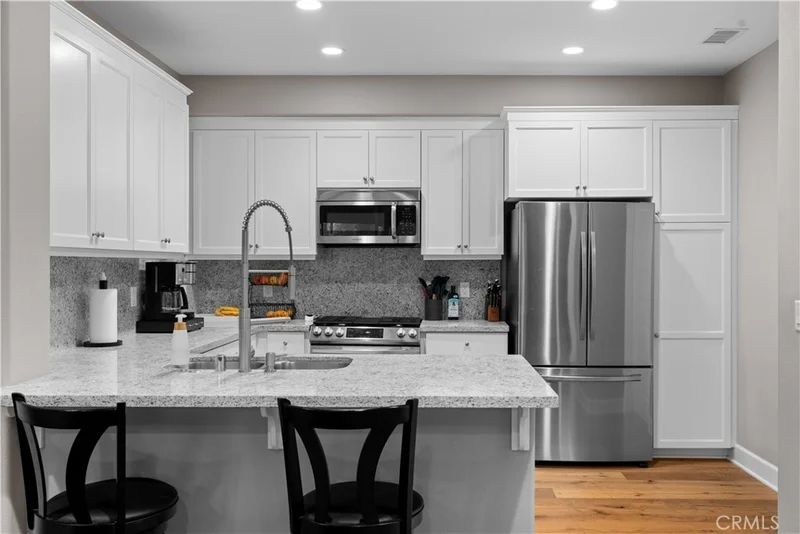 551 Oakville Drive, Buellton, CA 93427