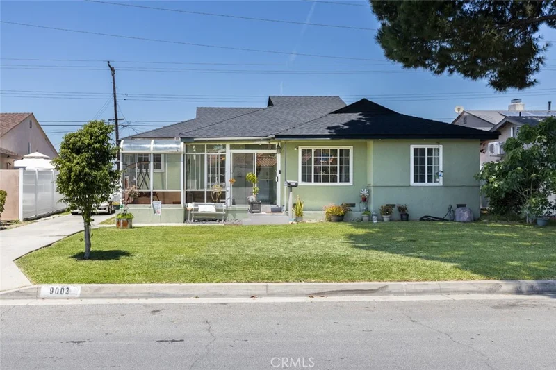 9003 Guatemala Ave., Downey, CA 90240