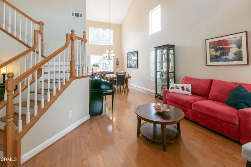 10474 Mammoth Street, Ventura, CA 93004