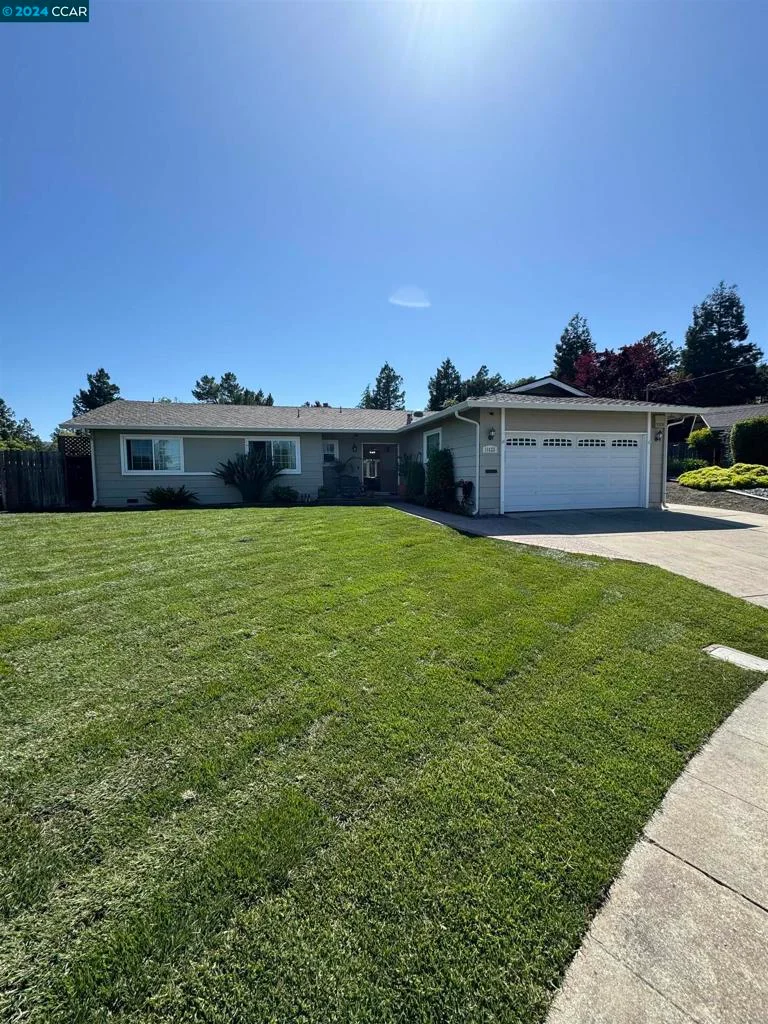 11623 Castilian Ct, Dublin, CA 94568