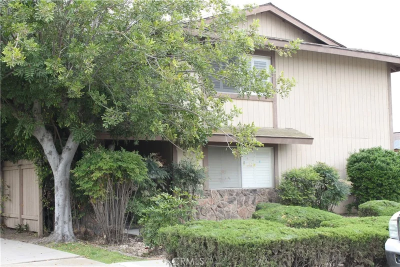 4134 Howard Avenue, Los Alamitos, CA 90720