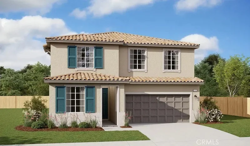 12559 Dartola Street, Victorville, CA 92395