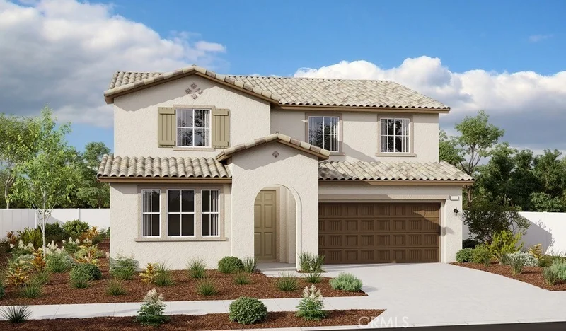 11719 Arch Hill Drive, Corona, CA 92883