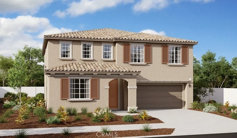 11718 Arch Hill Drive, Corona, CA 92883