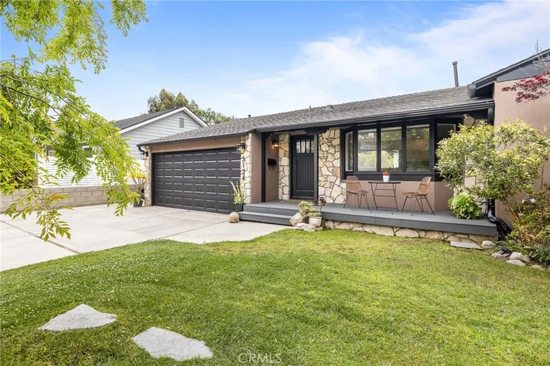 5124 Sharynne Lane, Torrance, CA 90505