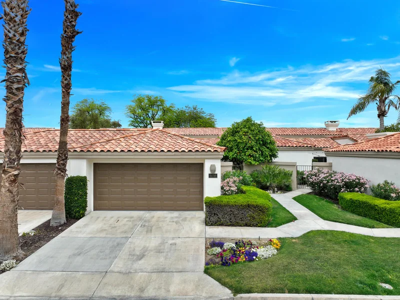 54749 Inverness Way, La Quinta, CA 92253