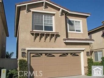 27 Cottonwood Drive, Aliso Viejo, CA 92656