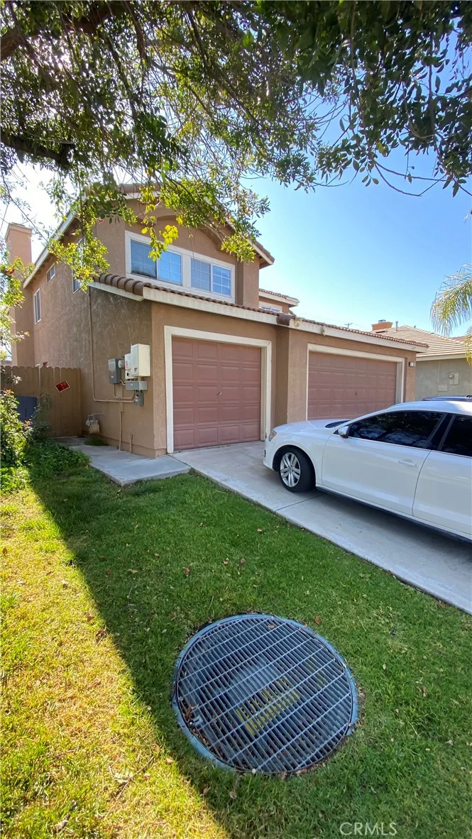 10189 Shale Lane, Mentone, CA 92359