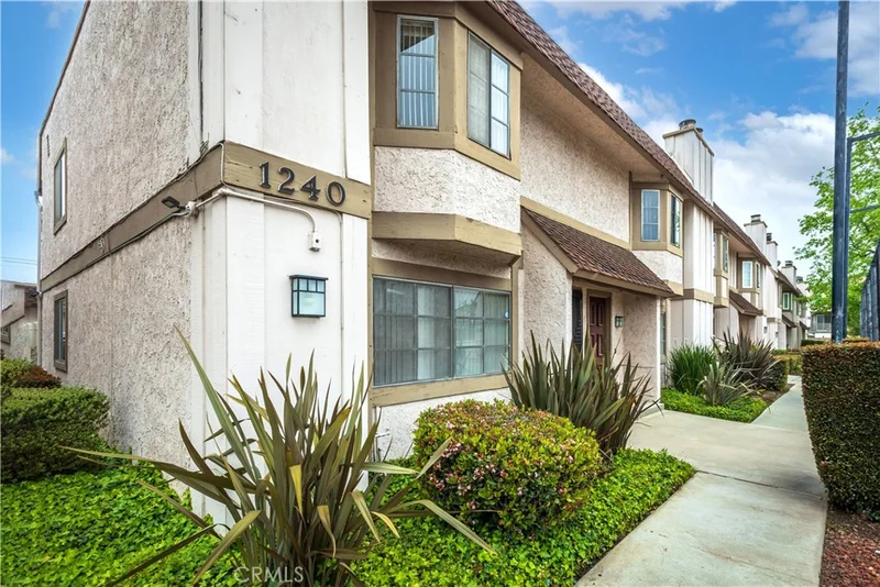 1240 N Citrus Avenue 1, Covina, CA 91722