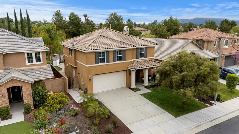 42750 Beaven Court, Temecula, CA 92592